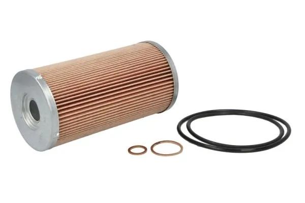 Filtro da Caixa Automática de Mudança Mercedes A0002702398 preço, a partir de 33,09 USD