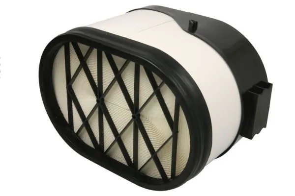 Filtro de ar CNH 84191182 preço, a partir de 112,95 USD