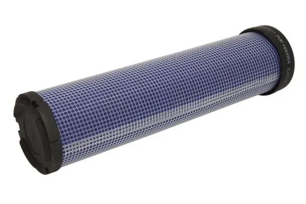 Compre CF1140 Mann-Filter Filtro de ar