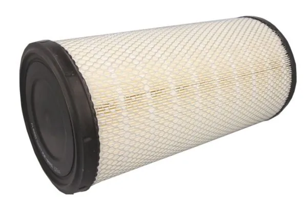 Compre RE504850 John Deere Filtro de ar
