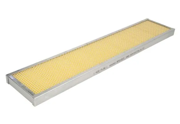 4I1278 Caterpillar Filtro de salão