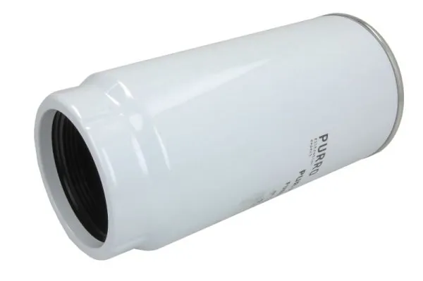 Filtro de combustível DAF DAF1944768 preço, a partir de 20,05 USD
