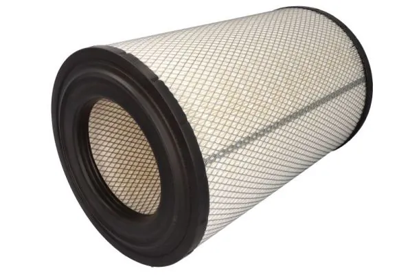 Filtro de ar Evobus/Setra 8319147187