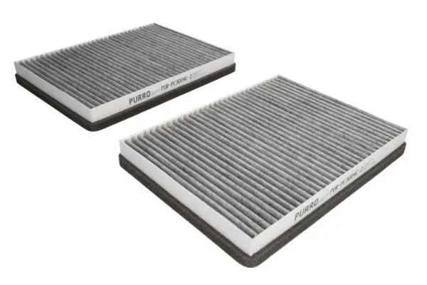 PURPC3004C2 Purro
