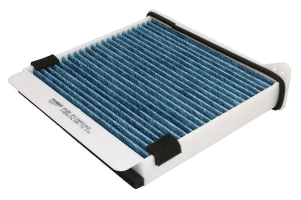 PURPC9005AG Purro