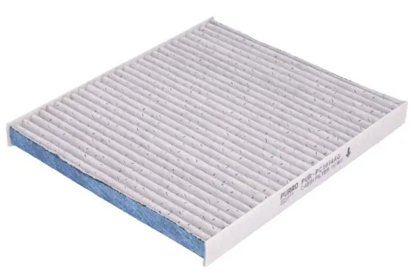 PURPC1014AG Purro