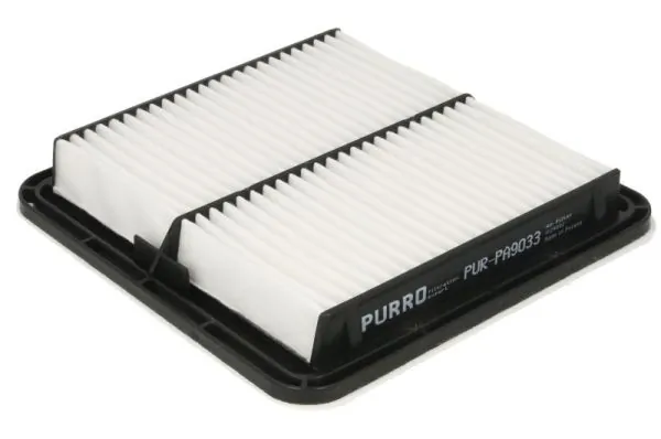 PURPA9033 Purro