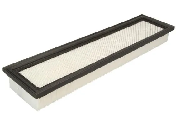 Compre H737812140010 Fendt Filtro de salão
