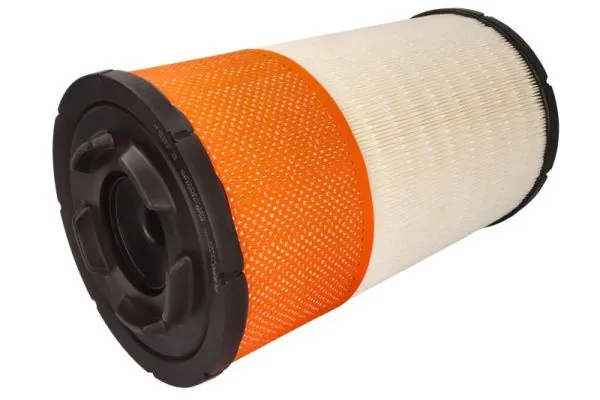 Filtro de ar A0040941704 Mercedes
