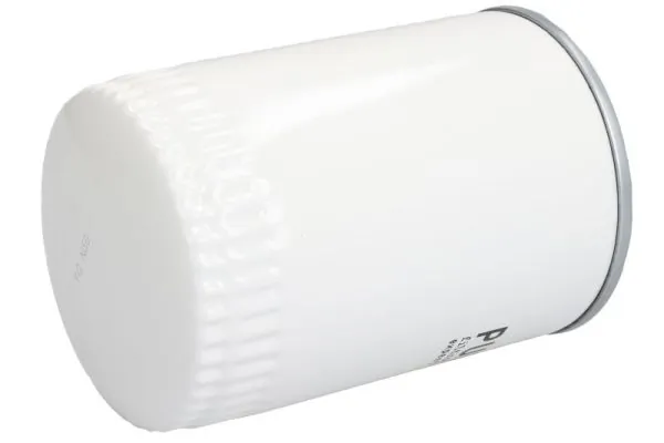 7382045 Liebherr Filtro de combustível