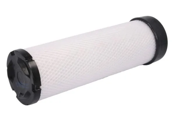 Filtro de ar Toyota 177442360071 preço, a partir de 16,74 USD