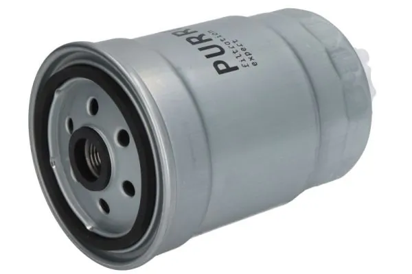 PURPF4028 Purro