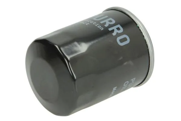 Filtro de óleo EX12010 Euroex