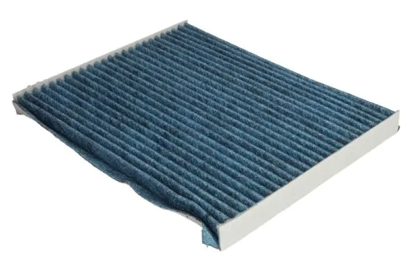 PURPC7023AG Purro Filtro de salão