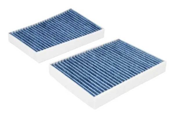 PURPC3046AG2 Purro