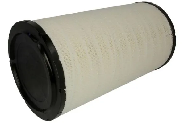 Filtro de ar CV20948 Perkins