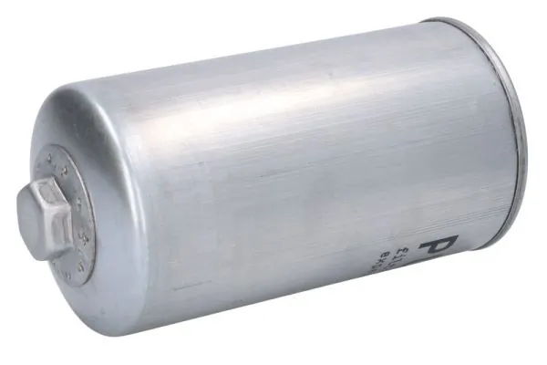 Compre Filtro da Caixa Automática de Mudança Volvo Trucks TRUCK FH12 