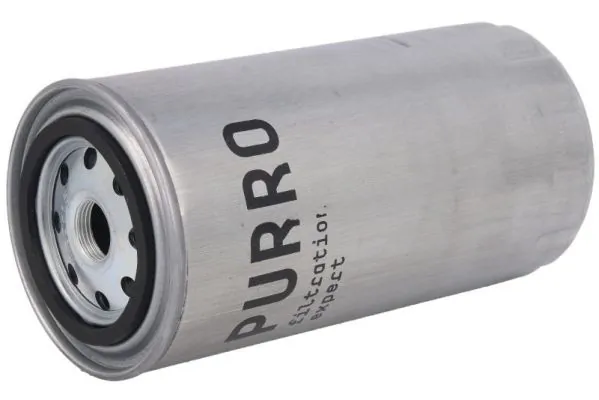 Filtro de combustível FF5612 Cummins