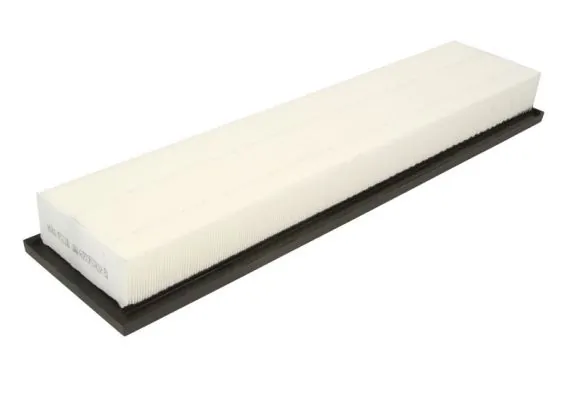 Filtro de salão Fendt H737812140010 preço, a partir de 37,60 USD