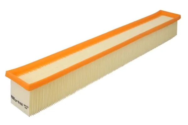 Compre 04411228 Deutz Filtro de salão