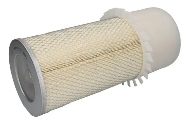 Filtro de ar John Deere AZ20625