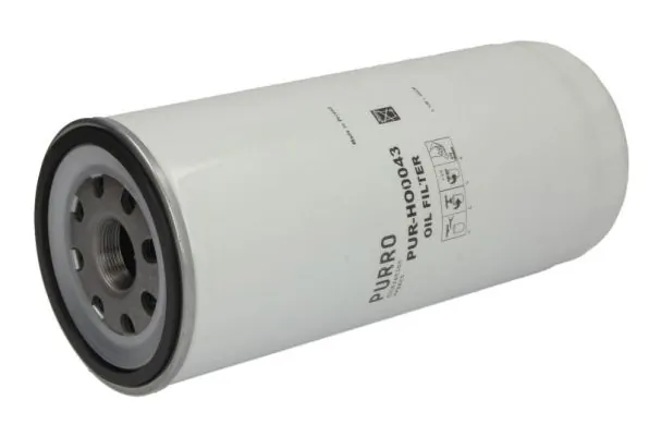  MAGNUM  caminhão trator (2005-2026) original desde 23,17 €