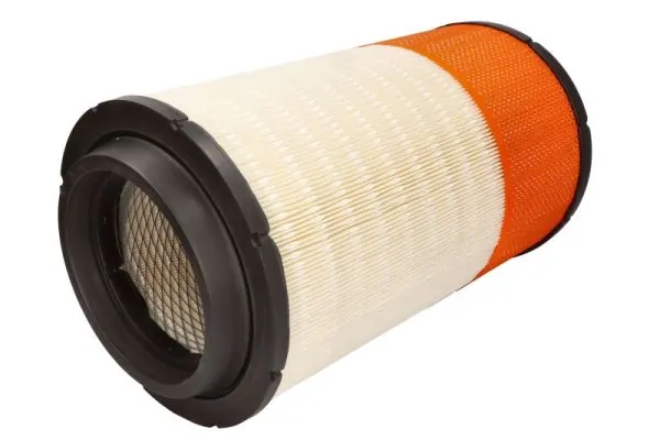 Filtro de ar Knorr-bremse K117840N50 preço, a partir de 68,92 USD
