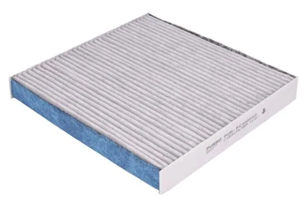PURPC8046AG Purro