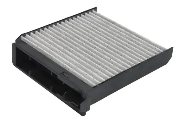 PURPC8008AG Purro