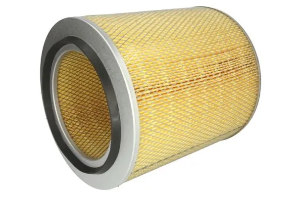 Compre 3754002100 Mitsubishi Filtro de ar