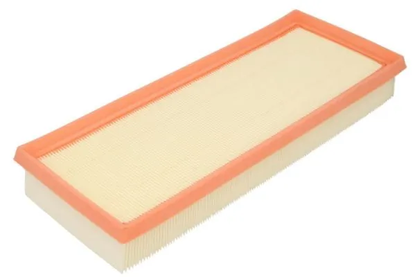 Filtro de ar 1638028080 Peugeot/Citroen