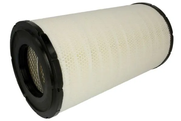 Compre CV20948 Perkins Filtro de ar