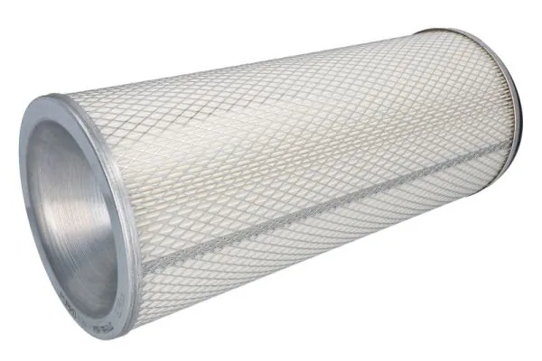 Filtro de ar John Deere AT253844