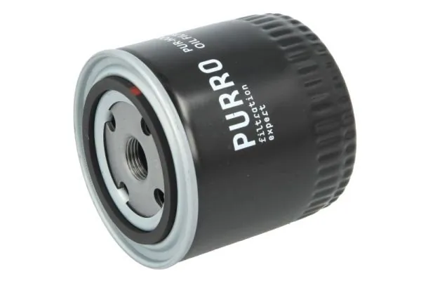 PURHO0059 Purro