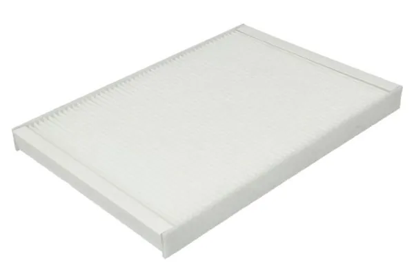 Filtro de salão Mercedes 9608300018 preço, a partir de 21,18 USD
