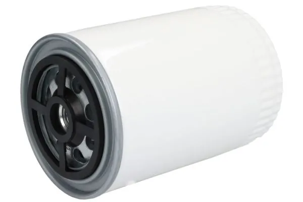 Filtro de combustível Liebherr 7382045