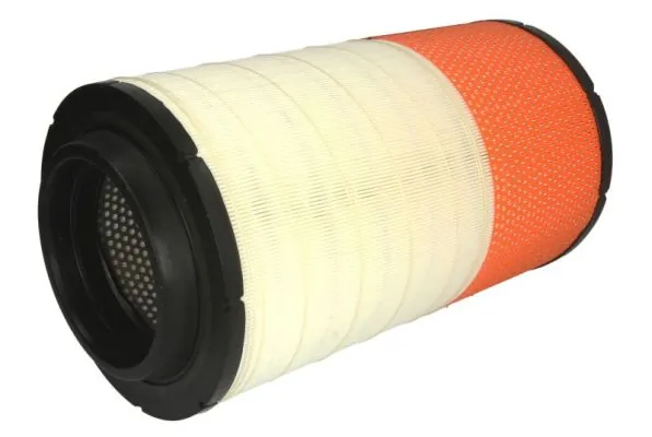 Filtro de ar 1182912 Deutz