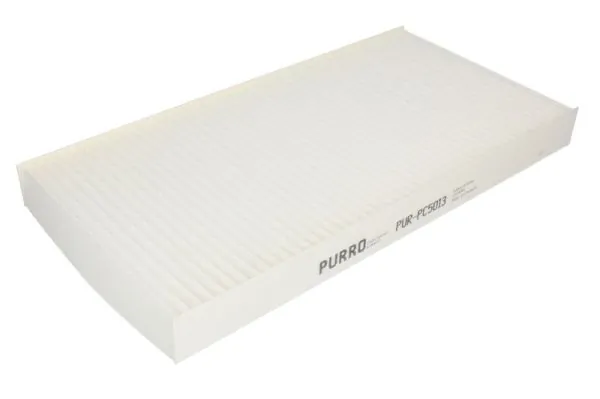 PURPC5013 Purro