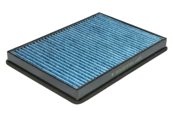 PURPC7009AG Purro