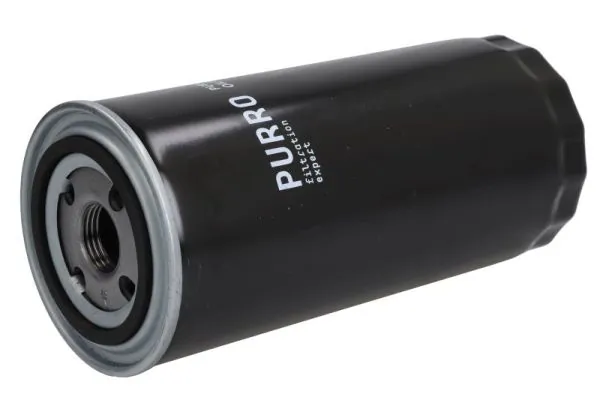 Compre 5710640 Bomag Filtro de óleo