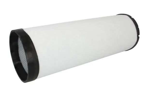 Filtro de ar de bomba de fornecimento de ar secundário Fleetguard AF26402