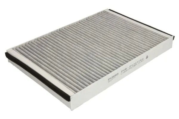 PURPC5011AG Purro