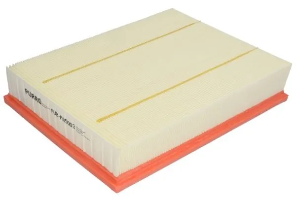 Caixa de filtro de ar para Land Rover Range Rover L320