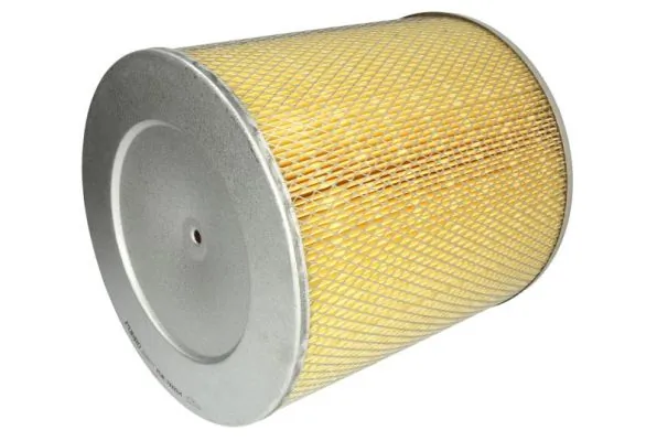 Filtro de ar 3754002100 Mitsubishi