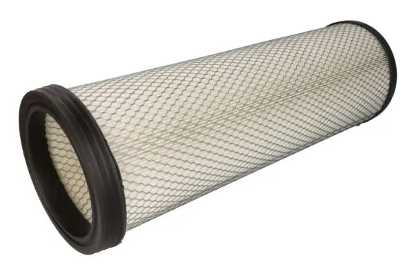 Filtro de ar de bomba de fornecimento de ar secundário Scania 1335680