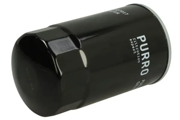 Compre PURPO7017 Purro Filtro de óleo