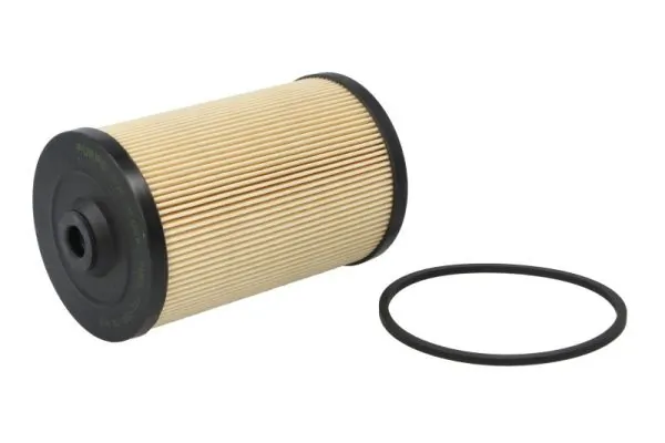 Filtro de combustível 1457431003 Isuzu