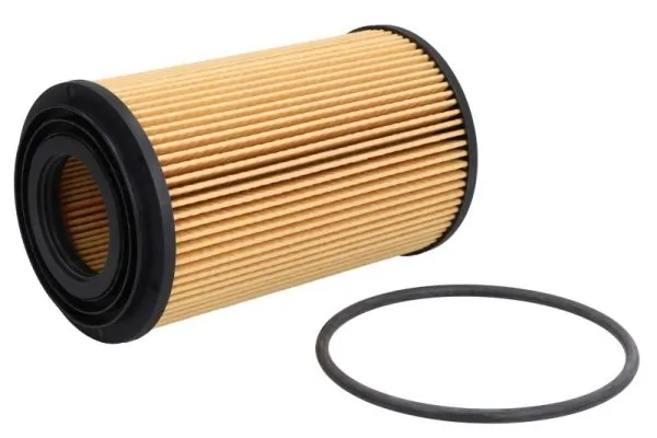 Filtro de óleo Fendt F836200510010 preço, a partir de 10,13 USD