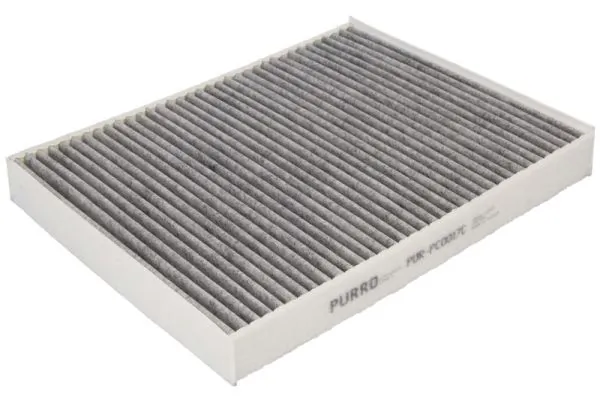 PURPC0017C Purro