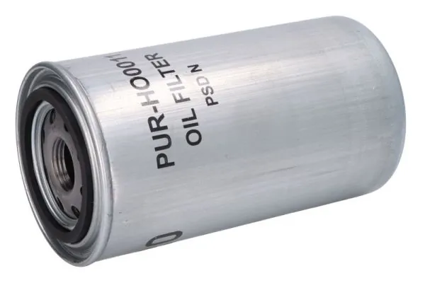 Filtro da Caixa Automática de Mudança P554017 Donaldson